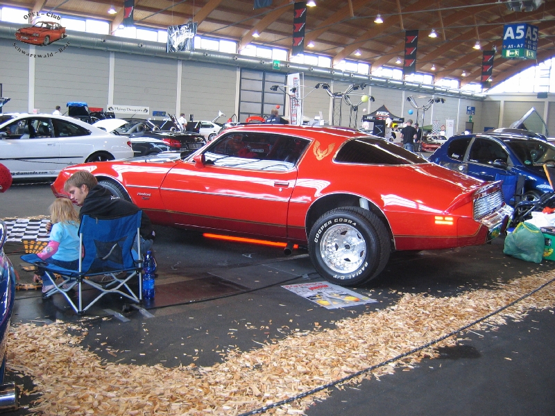 Tuning world rambo 066.jpg